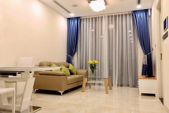 Apartment for rent D1021040 (3)